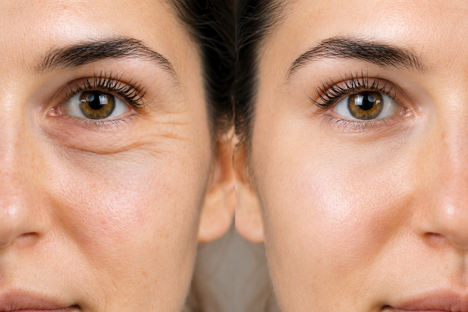 What Does Skin Rejuvenation Mean